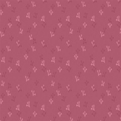 background flower pattern