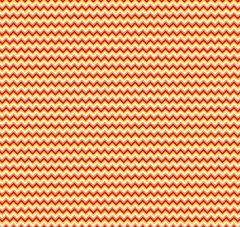 pattern zig zag stripe geometric