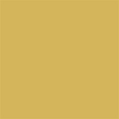 trombone yellow