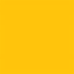 mikado yellow