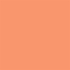 light orange