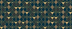 background non seamless pattern