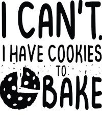 baking lover shirt can have cookies bake