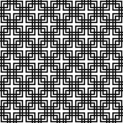 pattern vector halftone wallpaper