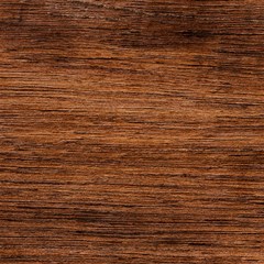 brown wooden texture