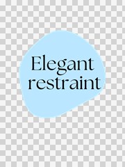 elegant restraint 20240825 172511 0000