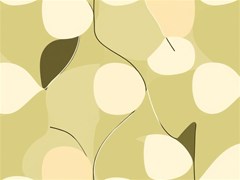 minimalist pattern with simple lines and shapes creating clean modern aesthetic 01