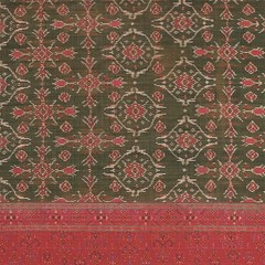 ikat053