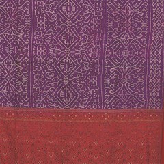 ikat058