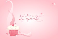 cupcakesforall