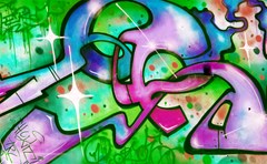 graffity