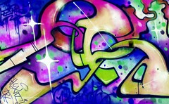 graffity