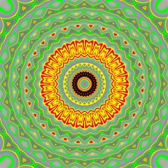 mandala