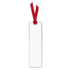 Small Book Mark Icon