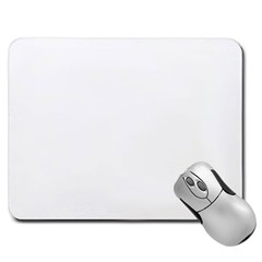 Large Mousepad Icon