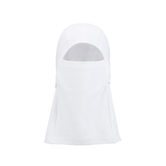 Adjustable Balaclava Face Mask Icon