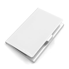 Business Card Holder Icon