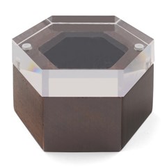 Jewelry Box Icon