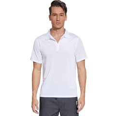 Men s Polo T-Shirt Icon