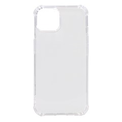 iPhone 14 TPU UV Print Case Icon