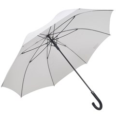 Hook Handle Umbrella (Large) Icon