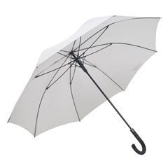 Hook Handle Umbrella (Small) Icon