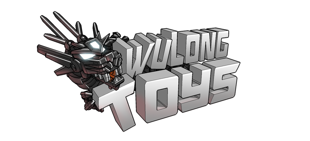 WuLongToys Banner