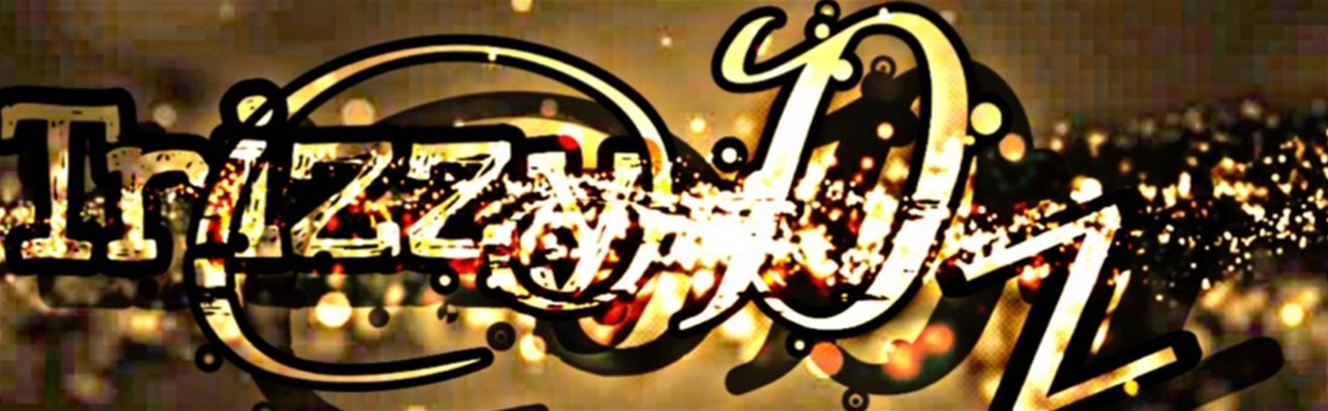 Trizzy DZ Banner