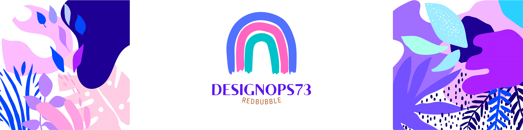 Designops Banner