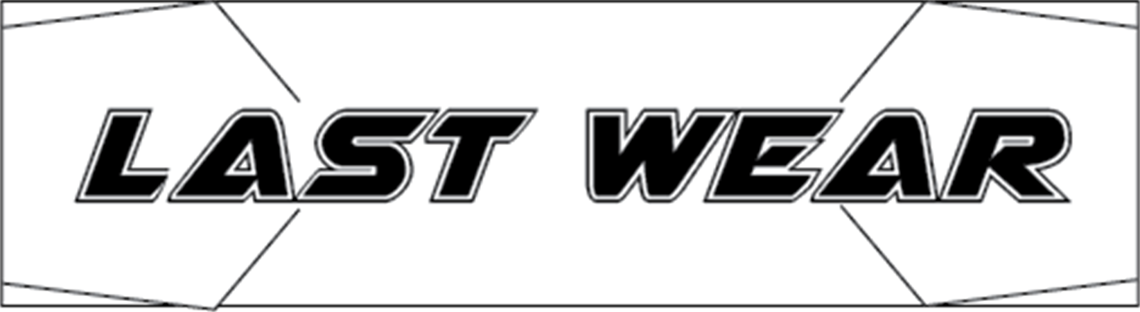 LastWear Banner