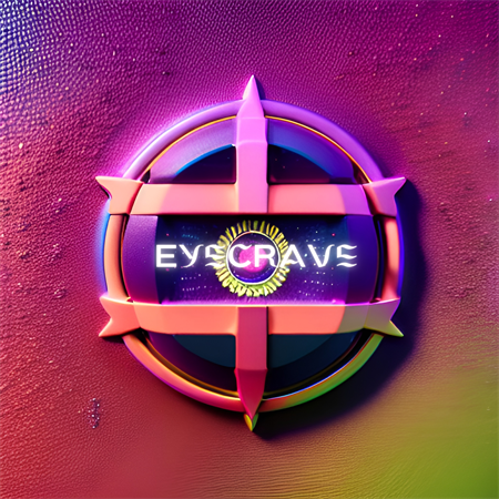 EyeCrave Banner