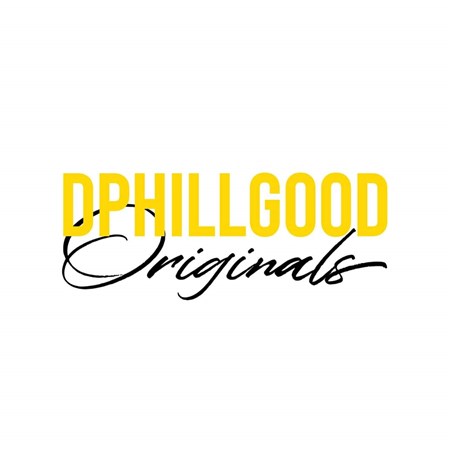 Dphillgoodoriginals  Banner