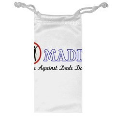 Madd Glasses Pouch