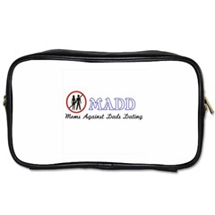 Madd Single-sided Personal Care Bag