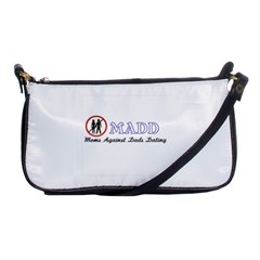 Madd Evening Bag