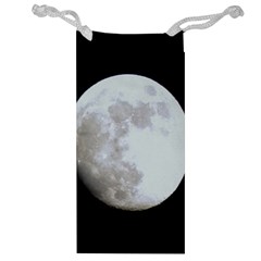 Moon Glasses Pouch