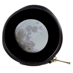 Moon Mini Makeup Case