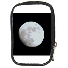 Moon Digital Camera Case