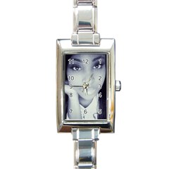 388243 10150363902886169 605096168 8311024 1020004711 N Classic Elegant Ladies Watch (rectangle)