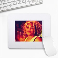 388243 10150363902886169 605096168 8311024 1020004711 N Large Mouse Pad (rectangle) by SELINAPRINTS2