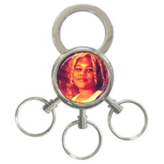 388243 10150363902886169 605096168 8311024 1020004711 N 3-ring Key Chain