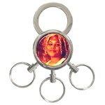 388243 10150363902886169 605096168 8311024 1020004711 N 3-Ring Key Chain Front