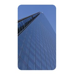 The Shard London Card Reader (rectangle)