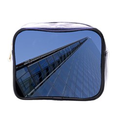 The Shard London Single-sided Cosmetic Case by Londonimages