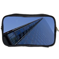 The Shard London Single-sided Personal Care Bag by Londonimages