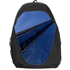 The Shard London Backpack Bag by Londonimages