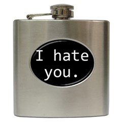 Ihy1500x1500 Hip Flask