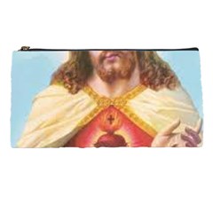 Jesusbackpack Pencil Case