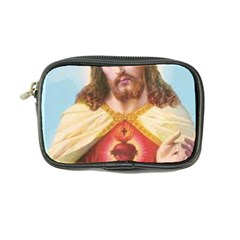 Jesusbackpack Ultra Compact Camera Case