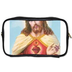 Jesusbackpack Single-sided Personal Care Bag